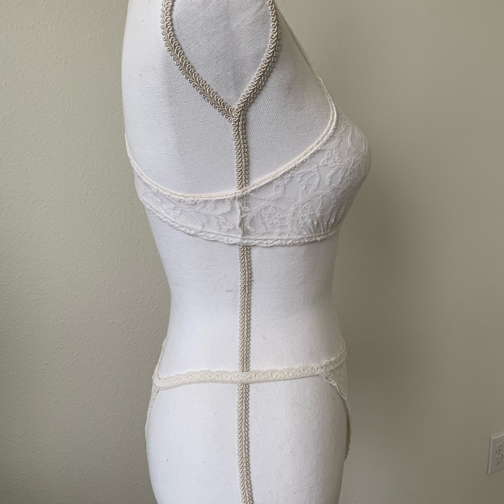 Maidenform set - Picture 2 of 7